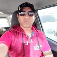 Firdouse Jamaliya