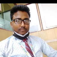 ASHIT DEBNATH