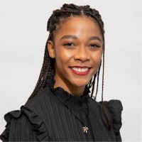 Mya Lovett