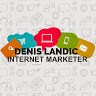 Denis Landic