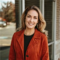 Sarah Johnson