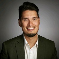 Robert Castaneda