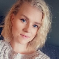 Anna Engborg