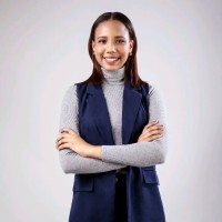 Alina Uribe