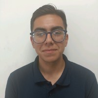 Hector Alejandro Bahena Vazquez