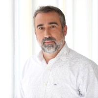 Nuñez Francesc