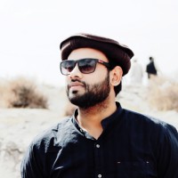 Hasnaat Afzal