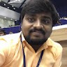 Sangram Vurumadla