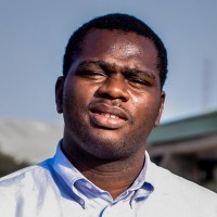 Oluwafemi Ogunleye