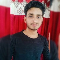 Raushan Choudhary