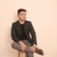 Psalm Cruz