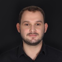 Uğur Can Yağmur