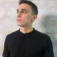 Gabriel Magnago