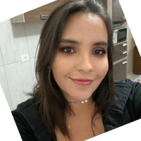 Vitória Cunha