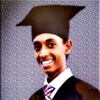 Khaled Nasser