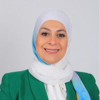 Aya Al Suradi