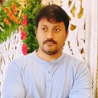 Samba Siva