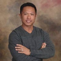 Frank Acala Jr