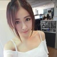 谭博文