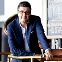 Alessandro Lo Giudice