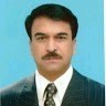 Muhammad Hanif
