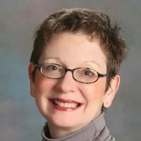 Debbie Woodrich