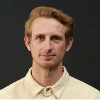 Andrew Tindale