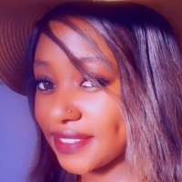 Gugulethu Mbambo