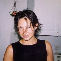 Kathrin Raack