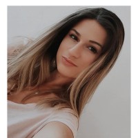 Mădălina Trif