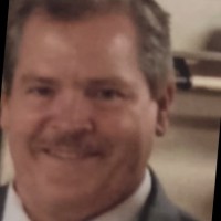 Doug Carson