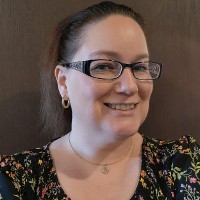 Lynette LeFleur-Overman