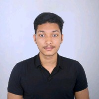 Suhaib P