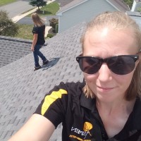 Amanda Macdonald