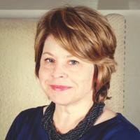 Shelly M. Mcphail