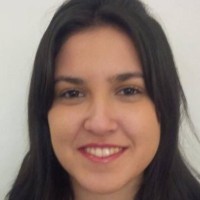 Agustina Hernandez