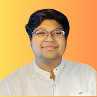 SHIVENDRA SINGH