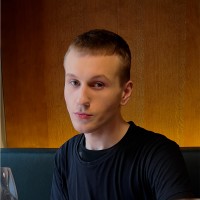 Filip Rosulek