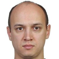 Valery Eremeev