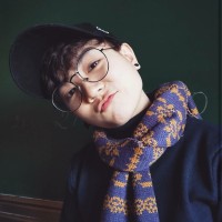 Piyawan Hasartsri (Fame)