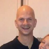 Christopher Kuehl