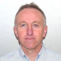 Olivier Clerc, Pmp®