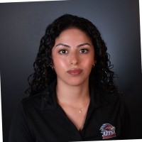 Fernanda B.