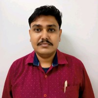 Shibu Yadav