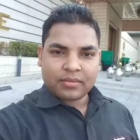 Anurodh Mahato