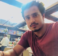 Arun Singh Panwar