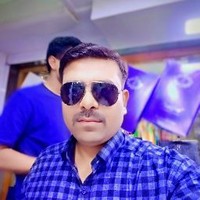 Sanjay Ahire
