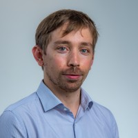 Rémi Bouvier