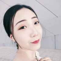 付远航