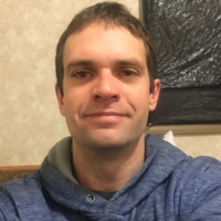 Todd Fink